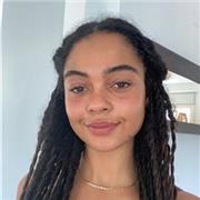 Clases de ingles presenciales o online / Tardes y findes de semana